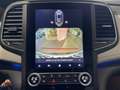 Renault Talisman Grandtour Initiale PARIS TCe 160PS EDC Blau - thumbnail 44