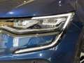 Renault Talisman Grandtour Initiale PARIS TCe 160PS EDC Blau - thumbnail 6