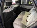 Renault Talisman Grandtour Initiale PARIS TCe 160PS EDC Blau - thumbnail 36