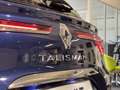 Renault Talisman Grandtour Initiale PARIS TCe 160PS EDC Blau - thumbnail 27