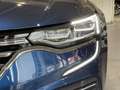 Renault Talisman Grandtour Initiale PARIS TCe 160PS EDC Blau - thumbnail 5