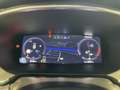 Renault Talisman Grandtour Initiale PARIS TCe 160PS EDC Blau - thumbnail 42