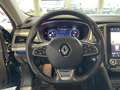 Renault Talisman Grandtour Initiale PARIS TCe 160PS EDC Blau - thumbnail 50