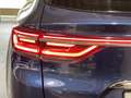 Renault Talisman Grandtour Initiale PARIS TCe 160PS EDC Blau - thumbnail 26