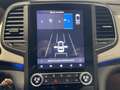 Renault Talisman Grandtour Initiale PARIS TCe 160PS EDC Blau - thumbnail 46