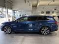 Renault Talisman Grandtour Initiale PARIS TCe 160PS EDC Blau - thumbnail 35