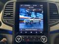 Renault Talisman Grandtour Initiale PARIS TCe 160PS EDC Blau - thumbnail 47
