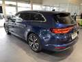 Renault Talisman Grandtour Initiale PARIS TCe 160PS EDC Синій - thumbnail 33