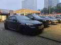 BMW 545 545i High Executive| M-Pakket| Breyton| Youngtimer Zwart - thumbnail 9