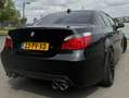 BMW 545 545i High Executive| M-Pakket| Breyton| Youngtimer Zwart - thumbnail 7