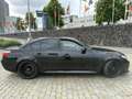 BMW 545 545i High Executive| M-Pakket| Breyton| Youngtimer Zwart - thumbnail 6