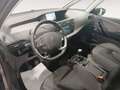 Citroen C4 BlueHDi 88KW (120CV) Feel Gris - thumbnail 21