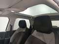 Citroen C4 BlueHDi 88KW (120CV) Feel Gris - thumbnail 15