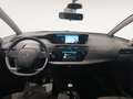 Citroen C4 BlueHDi 88KW (120CV) Feel Gris - thumbnail 8
