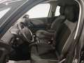 Citroen C4 BlueHDi 88KW (120CV) Feel Gris - thumbnail 9
