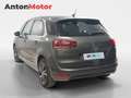 Citroen C4 BlueHDi 88KW (120CV) Feel Gris - thumbnail 7
