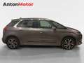 Citroen C4 BlueHDi 88KW (120CV) Feel Gris - thumbnail 4