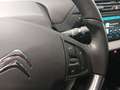 Citroen C4 BlueHDi 88KW (120CV) Feel Gris - thumbnail 23
