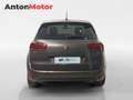 Citroen C4 BlueHDi 88KW (120CV) Feel Gris - thumbnail 5