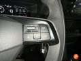 Fiat Scudo L2 Blanc - thumbnail 19