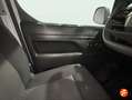 Fiat Scudo L2 Blanc - thumbnail 12