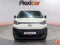 Fiat Scudo L2 Blanc - thumbnail 2
