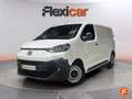 Fiat Scudo L2 Blanc - thumbnail 3