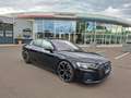 Audi A8 50 TDI quattro * S-LINE * 22" RÄDER Schwarz - thumbnail 12