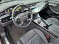 Audi A8 50 TDI quattro * S-LINE * 22" RÄDER Schwarz - thumbnail 15