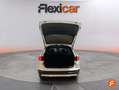 SEAT Ateca 1.4+EcoTSI+110kW+%28150CV%29+4Dr+S%26S+Xcel+Pr Blanco - thumbnail 24