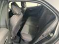 Toyota Corolla 140H Active Plus - thumbnail 7
