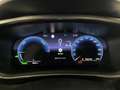 Toyota Corolla 140H Active Plus - thumbnail 14