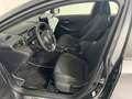 Toyota Corolla 140H Active Plus - thumbnail 6