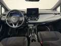Toyota Corolla 140H Active Plus - thumbnail 8
