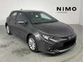 Toyota Corolla 140H Active Plus - thumbnail 1