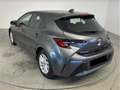 Toyota Corolla 140H Active Plus - thumbnail 2