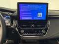 Toyota Corolla 140H Active Plus - thumbnail 15