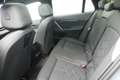 BMW 530 5 Serie Touring 530e High Executive M Sport Automa Grijs - thumbnail 26