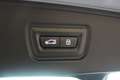 BMW 530 5 Serie Touring 530e High Executive M Sport Automa Grijs - thumbnail 27