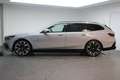 BMW 530 5 Serie Touring 530e High Executive M Sport Automa Grigio - thumbnail 2