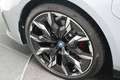 BMW 530 5 Serie Touring 530e High Executive M Sport Automa Grigio - thumbnail 6