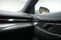 BMW 530 5 Serie Touring 530e High Executive M Sport Automa Grijs - thumbnail 24