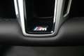 BMW 530 5 Serie Touring 530e High Executive M Sport Automa Grijs - thumbnail 19