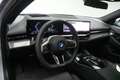 BMW 530 5 Serie Touring 530e High Executive M Sport Automa Grigio - thumbnail 13