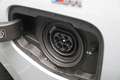BMW 530 5 Serie Touring 530e High Executive M Sport Automa Grigio - thumbnail 7