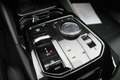BMW 530 5 Serie Touring 530e High Executive M Sport Automa Grijs - thumbnail 20