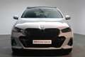 BMW 530 5 Serie Touring 530e High Executive M Sport Automa Grigio - thumbnail 5