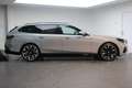 BMW 530 5 Serie Touring 530e High Executive M Sport Automa Grigio - thumbnail 4