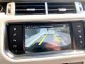 Land Rover Range Rover Sport RR Sport 3.0 sdV6 Autobiography Dynamic 306cv Schwarz - thumbnail 29