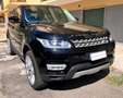 Land Rover Range Rover Sport RR Sport 3.0 sdV6 Autobiography Dynamic 306cv Noir - thumbnail 18